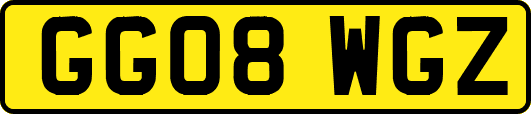 GG08WGZ