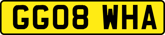 GG08WHA