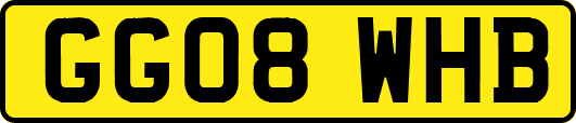 GG08WHB