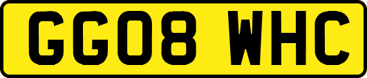 GG08WHC