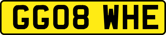 GG08WHE