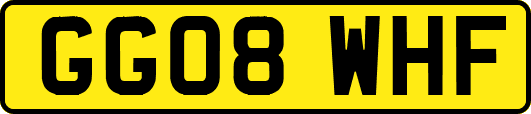 GG08WHF