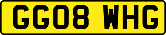 GG08WHG