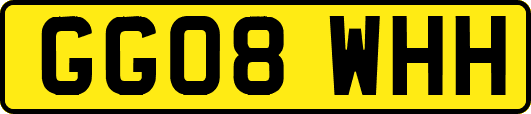 GG08WHH