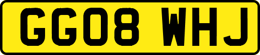 GG08WHJ