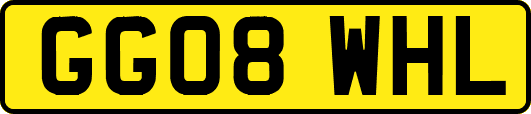 GG08WHL