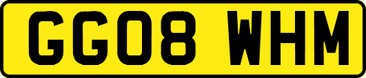 GG08WHM
