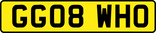 GG08WHO