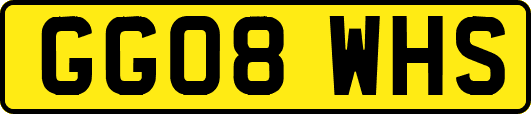 GG08WHS