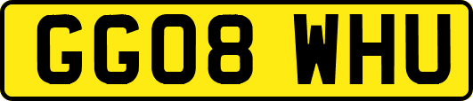 GG08WHU