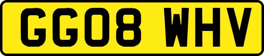 GG08WHV