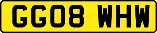 GG08WHW