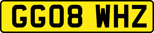 GG08WHZ