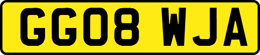 GG08WJA