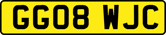 GG08WJC