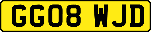 GG08WJD