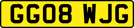 GG08WJG