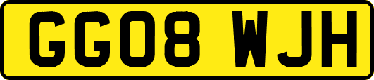 GG08WJH