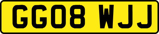 GG08WJJ