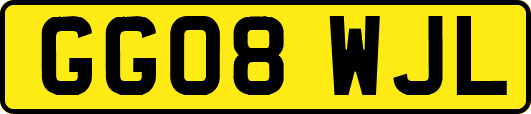 GG08WJL