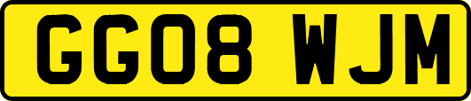 GG08WJM