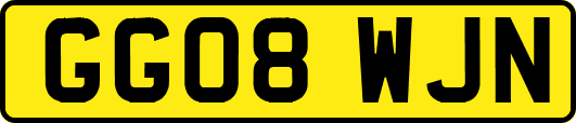 GG08WJN