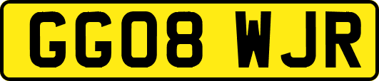 GG08WJR