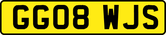 GG08WJS