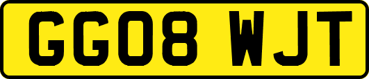 GG08WJT