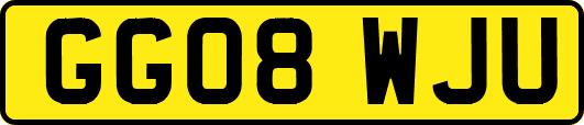 GG08WJU