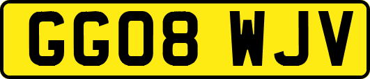 GG08WJV