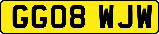 GG08WJW