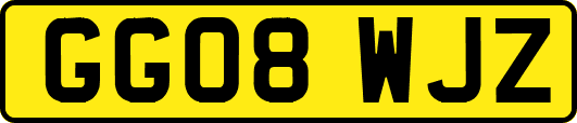 GG08WJZ