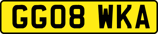 GG08WKA