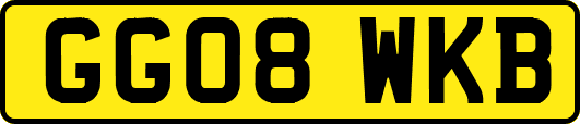 GG08WKB