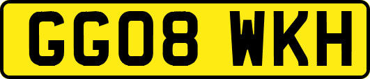 GG08WKH
