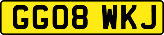 GG08WKJ