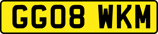 GG08WKM