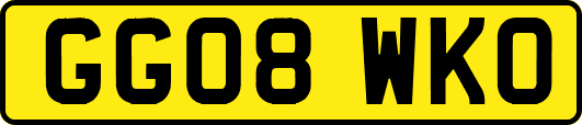 GG08WKO