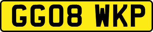 GG08WKP