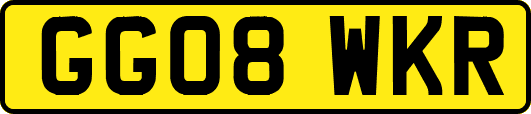 GG08WKR