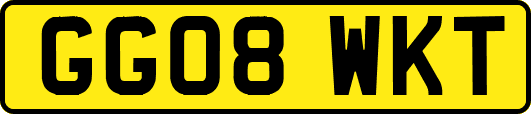 GG08WKT