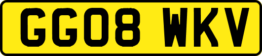 GG08WKV