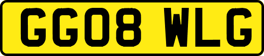 GG08WLG