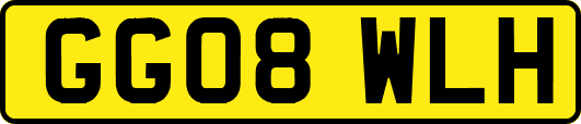 GG08WLH
