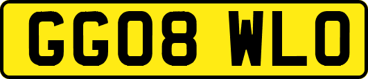 GG08WLO