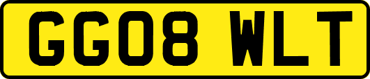 GG08WLT