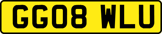 GG08WLU