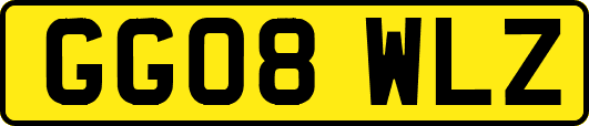 GG08WLZ