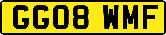 GG08WMF